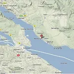 Jufa Am Bodensee Ξενοδοχείο 3*