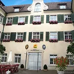 Jufa Am Bodensee 3* Meersburg