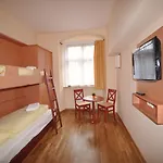 Jufa Am Bodensee 미르스부르크