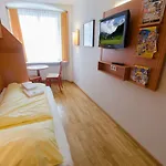 Jufa Am Bodensee 미르스부르크