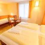 Jufa Am Bodensee 호텔 3*