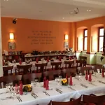 Jufa Am Bodensee 미르스부르크