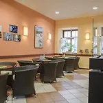 Jufa Am Bodensee 3*