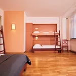 호텔 Jufa Am Bodensee