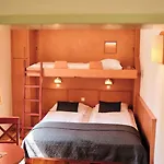 Jufa Am Bodensee 3*