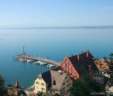 Jufa Am Bodensee 3*