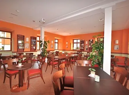 Hotel Jufa Am Bodensee 3*