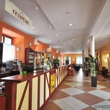 Jufa Am Bodensee Hotel Meersburg